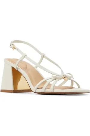 Ted Baker Eliza Slingback Sandal in at Nordstrom, Size 9