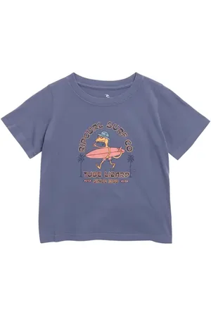Rip Curl Kids