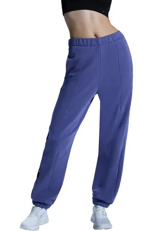 On Running Club Sweatpants in at Nordstrom, Size Large