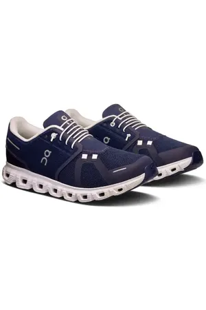 On Running Cloud 6 Sneaker in at Nordstrom, Size 8