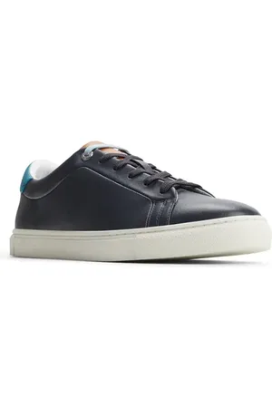 Ted Baker Robberto Sneaker in at Nordstrom, Size 12M