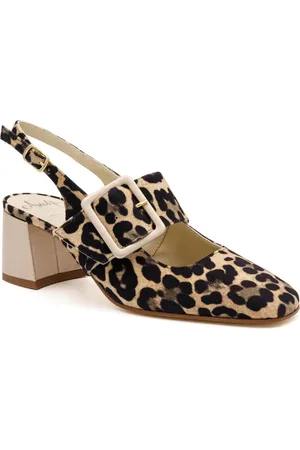 Amalfi by Rangoni Selva Slingback Pump in at Nordstrom, Size 7.5