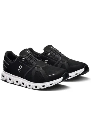 On Running Cloud 6 Sneaker in at Nordstrom, Size 8