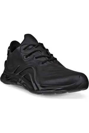 Ecco BIOM?? Infinite Walking Sneaker in at Nordstrom, Size 10-10.5Us