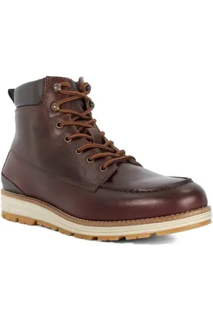 Dune Cillian Boot in at Nordstrom, Size 7Us