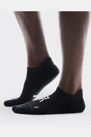 On Running Core Low 2-Pack Run Socks in at Nordstrom, Size Medium
