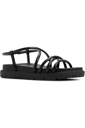 Roxy Brooke Sandal in at Nordstrom, Size 9
