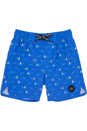Feather 4 Arrow Kids