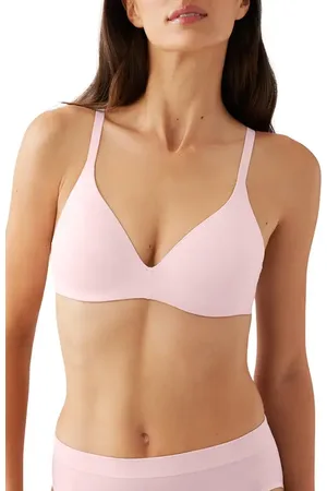 Wacoal Comfort First Wire Free T-Shirt Bra in at Nordstrom, Size 32D
