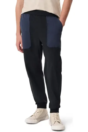 RAG&BONE Robert Pursuit Utility Joggers in at Nordstrom, Size Medium