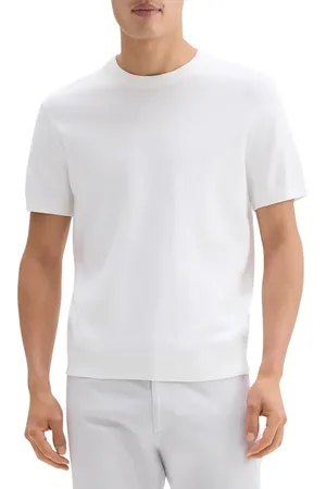 THEORY Soris T-Shirt in at Nordstrom, Size Xx-Large