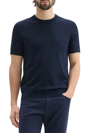 THEORY Soris T-Shirt in at Nordstrom, Size Small