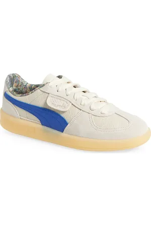 PUMA Palermo Bomber Sneaker in at Nordstrom, Size 8