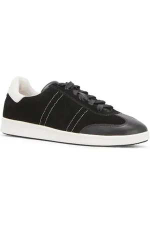 FRANKIE4 Drew Sneaker in at Nordstrom, Size 9