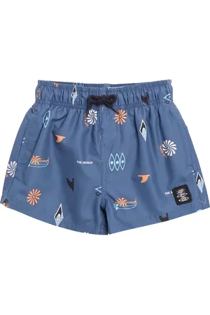Rip Curl Kids
