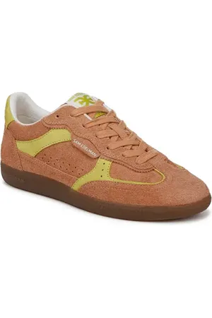 Sam Edelman Kallen Sneaker in at Nordstrom, Size 6.5