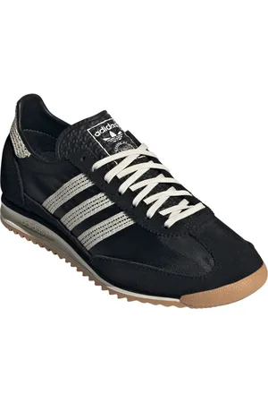 adidas SL 72 Sneaker in at Nordstrom, Size 5