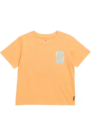 Rip Curl Kids