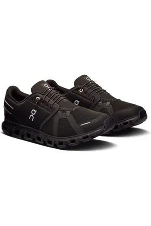 On Running Cloud 6 Sneaker in at Nordstrom, Size 8.5