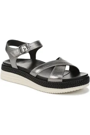 Vionic Mar Sandal in at Nordstrom, Size 9