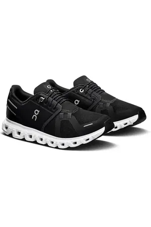 On Running Cloud 6 Sneaker in at Nordstrom, Size 5