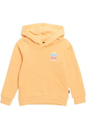 Rip Curl Kids