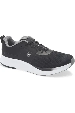 Travis Mathew The Nuage Sneaker in at Nordstrom, Size 7