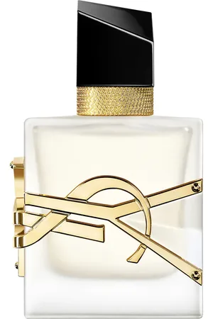 Saint Laurent Libre Hair Mist at Nordstrom