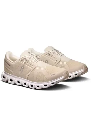On Running Cloud 6 Sneaker in at Nordstrom, Size 5