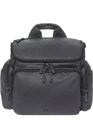 Caraa Medium Baby Bag Diaper Bag in at Nordstrom