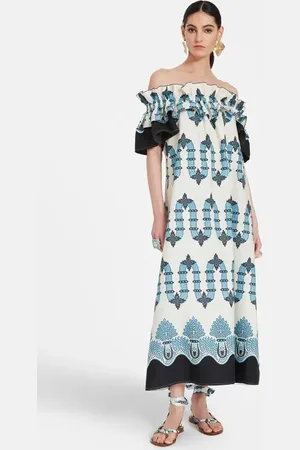 La DoubleJ Breakfast Dress at Nordstrom, Size Medium