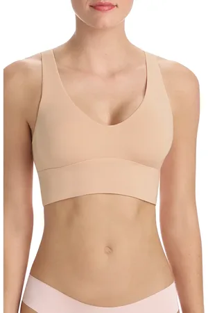 Commando Butter Comfy Bralette in at Nordstrom, Size X-Small