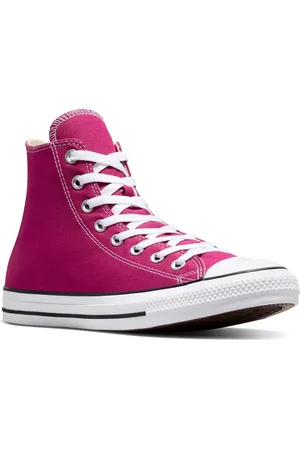 Converse Gender Inclusive Chuck Taylor?? All Star?? High Top Sneaker in at Nordstrom, Size 5.5 Women