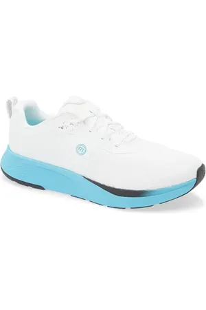 Travis Mathew The Nuage Sneaker in at Nordstrom, Size 11.5
