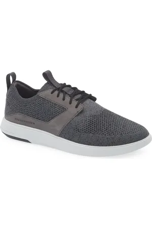 Travis Mathew The Modern One Sneaker in at Nordstrom, Size 11