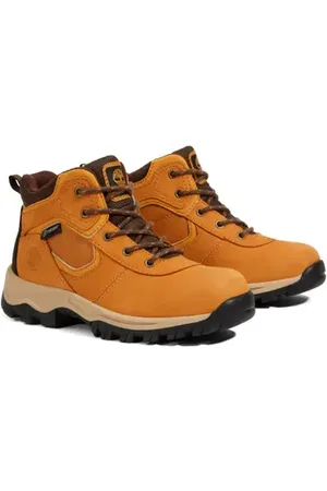 Timberland Kids