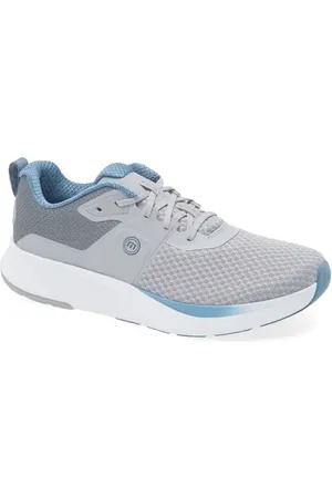Travis Mathew The Nuage Sneaker in at Nordstrom, Size 11