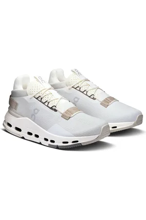 On Running Cloudnova 2 Sneaker in at Nordstrom, Size 5