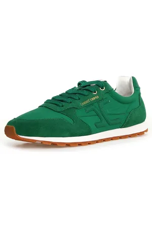 Candice Cooper Plume 3 Sneaker in at Nordstrom, Size 7Us