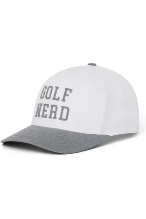 Travis Mathew On Course Golf Hat in at Nordstrom