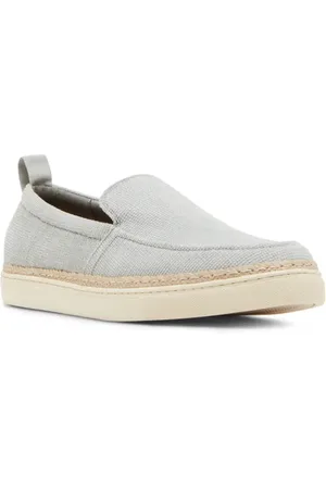 Steve Madden Abiza Slip-On Sneaker in at Nordstrom, Size 8