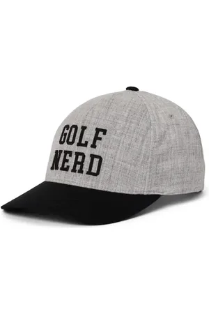 Travis Mathew On Course Golf Hat in at Nordstrom