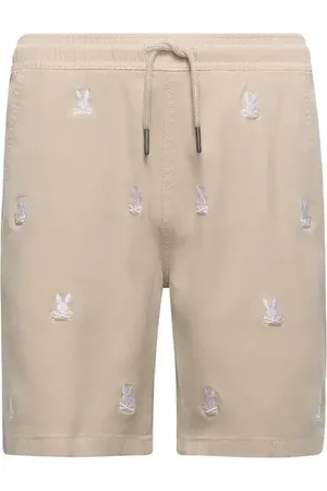 Bunny Kids