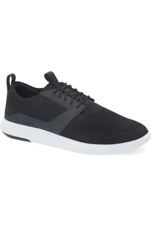 Travis Mathew The Modern One Sneaker in at Nordstrom, Size 7.5