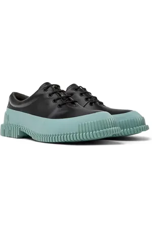 Camper Pix Oxford in at Nordstrom, Size 46