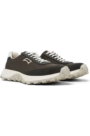 Camper Drift Trail Sneaker in at Nordstrom, Size 44