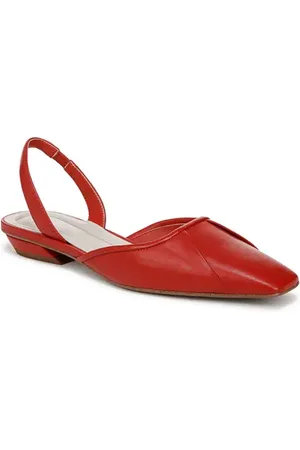 Sarto by Franco Sarto Debbie Slingback Pump in at Nordstrom, Size 9