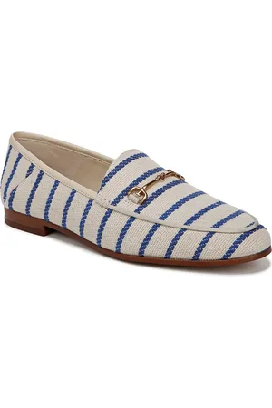 Sam Edelman Loraine Bit Loafer in at Nordstrom, Size 5
