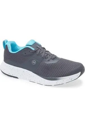 Travis Mathew The Nuage Sneaker in at Nordstrom, Size 11