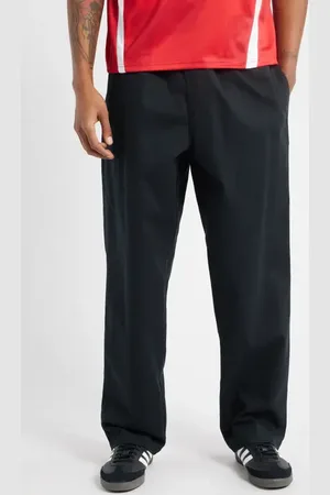 Obey Easy Twill Pants in at Nordstrom, Size Medium